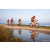 Team 97 / Raid Amazones Sri Lanka 2022 - J5 VTT