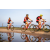 Team 97 / Raid Amazones Sri Lanka 2022 - J5 VTT