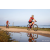 Team 11 / Raid Amazones Sri Lanka 2022 - J5 VTT