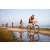 Team 19 / Raid Amazones Sri Lanka 2022 - J5 VTT