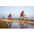 Team 20 / Raid Amazones Sri Lanka 2022 - J5 VTT