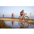 Team 19 / Raid Amazones Sri Lanka 2022 - J5 VTT