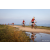 Team 75 / Raid Amazones Sri Lanka 2022 - J5 VTT
