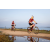 Team 75 / Raid Amazones Sri Lanka 2022 - J5 VTT
