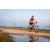 Team 75 / Raid Amazones Sri Lanka 2022 - J5 VTT