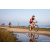 Team 56 / Raid Amazones Sri Lanka 2022 - J5 VTT
