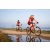 Team 50 / Raid Amazones Sri Lanka 2022 - J5 VTT