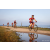 Team 50 / Raid Amazones Sri Lanka 2022 - J5 VTT