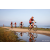 Team 28 / Raid Amazones Sri Lanka 2022 - J5 VTT
