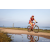 Team 78 / Raid Amazones Sri Lanka 2022 - J5 VTT