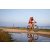 Team 78 / Raid Amazones Sri Lanka 2022 - J5 VTT