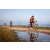 Team 43 / Raid Amazones Sri Lanka 2022 - J5 VTT