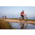 Team 43 / Raid Amazones Sri Lanka 2022 - J5 VTT
