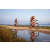Team 07 / Raid Amazones Sri Lanka 2022 - J5 VTT