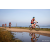 Team 14 / Raid Amazones Sri Lanka 2022 - J5 VTT