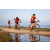 Team 15 / Raid Amazones Sri Lanka 2022 - J5 VTT