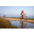 Team 40 / Raid Amazones Sri Lanka 2022 - J5 VTT