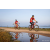 Team 13 / Raid Amazones Sri Lanka 2022 - J5 VTT