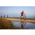 Team 328 / Raid Amazones Sri Lanka 2022 - J5 VTT