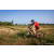 Team 25 / Raid Amazones Sri Lanka 2022 - J5 VTT