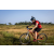 Team 25 / Raid Amazones Sri Lanka 2022 - J5 VTT