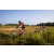 Team 47 / Raid Amazones Sri Lanka 2022 - J5 VTT