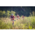Team 65 / Raid Amazones Sri Lanka 2022 - J5 VTT
