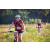 Team 65 / Raid Amazones Sri Lanka 2022 - J5 VTT