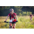 Team 65 / Raid Amazones Sri Lanka 2022 - J5 VTT