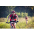 Team 12 / Raid Amazones Sri Lanka 2022 - J5 VTT