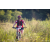 Team 12 / Raid Amazones Sri Lanka 2022 - J5 VTT
