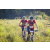Team 304 / Raid Amazones Sri Lanka 2022 - J5 VTT