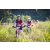 Team 16 / Raid Amazones Sri Lanka 2022 - J5 VTT