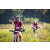 Team 16 / Raid Amazones Sri Lanka 2022 - J5 VTT