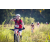 Team 16 / Raid Amazones Sri Lanka 2022 - J5 VTT
