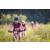Team 301 / Raid Amazones Sri Lanka 2022 - J5 VTT