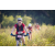 Team 301 / Raid Amazones Sri Lanka 2022 - J5 VTT
