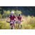 Team 301 / Raid Amazones Sri Lanka 2022 - J5 VTT
