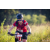 Team 02 / Raid Amazones Sri Lanka 2022 - J5 VTT