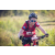 Team 02 / Raid Amazones Sri Lanka 2022 - J5 VTT