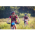 Team 38 / Raid Amazones Sri Lanka 2022 - J5 VTT
