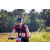 Team 38 / Raid Amazones Sri Lanka 2022 - J5 VTT