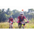 Raid Amazones Sri Lanka 2022 - J5 VTT