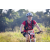 Team 56 / Raid Amazones Sri Lanka 2022 - J5 VTT