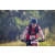 Team 56 / Raid Amazones Sri Lanka 2022 - J5 VTT