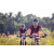 Team 321 / Raid Amazones Sri Lanka 2022 - J5 VTT
