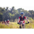 Team 321 / Raid Amazones Sri Lanka 2022 - J5 VTT