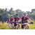 Team 60 / Raid Amazones Sri Lanka 2022 - J5 VTT