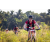 Team 21 / Raid Amazones Sri Lanka 2022 - J5 VTT