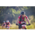 Team 10 / Raid Amazones Sri Lanka 2022 - J5 VTT